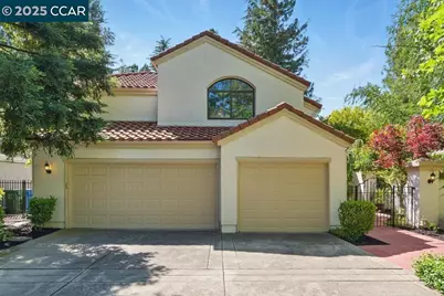 3094 Deer Meadow, Danville, CA 94506 - Photo 1