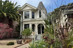 1213 Park Ave, Alameda, CA 94501 - Photo 1