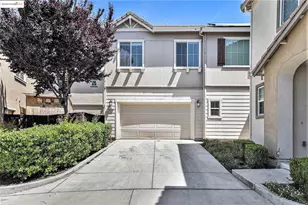 61 Halsey Ct, Pittsburg, CA 94565 - Photo 1