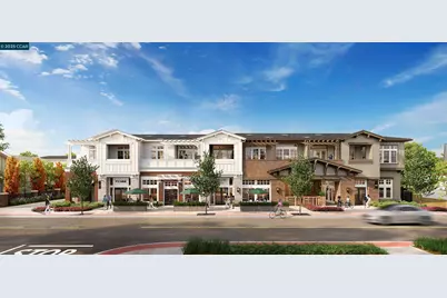 600 Hartz Ave #210, Danville, CA 94526 - Photo 1