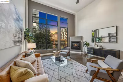 200 Townsend St #4, San Francisco, CA 94107 - Photo 1