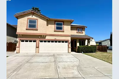 1721 Treehaven Lane, Tracy, CA 95376 - Photo 1