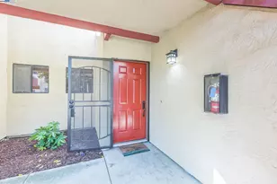 3781 Milton Terrace, Fremont, CA 94555 - Photo 1