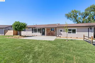 3393 Gateway Rd, Bethel Island, CA 94511 - Photo 1