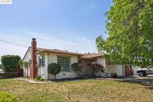 1608 Lanier Ave, San Leandro, CA 94579 - Photo 1