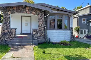 975 55th St, Oakland, CA 94608 - Photo 1