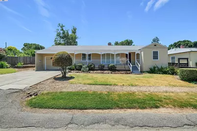 17543 Almond Rd, Castro Valley, CA 94546 - Photo 1