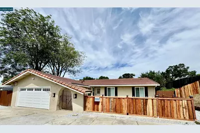 124 Fuschia Ct, Martinez, CA 94553 - Photo 1