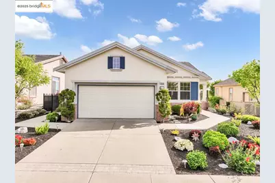 1559 Regent Dr, Brentwood, CA 94513 - Photo 1