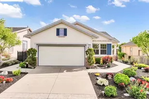 1559 Regent Dr, Brentwood, CA 94513 - Photo 1