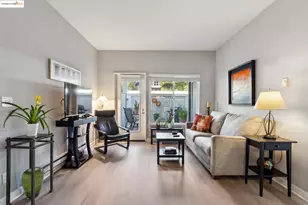 127 Bayside Ct, Richmond, CA 94804 - Photo 1