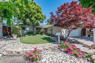 6130 Allbrook Cir, Pleasanton, CA 94588 - Photo 1