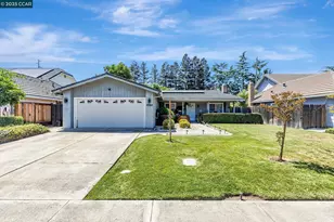 4564 Winding River Cir, Stockton, CA 95219 - Photo 1