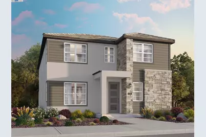 347 Cordelia Drive, Napa, CA 94558 - Photo 1