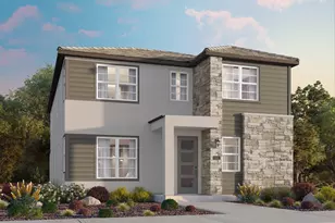 347 Cordelia Dr, Napa, CA 94558 - Photo 1