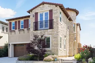 1059 Trumpet Vine Ln, San Ramon, CA 94582 - Photo 1