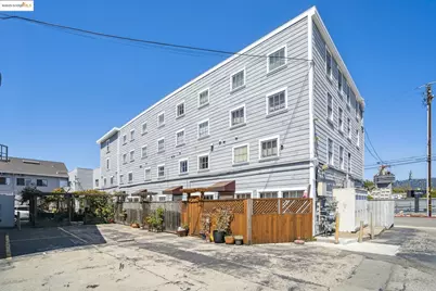 1326 4th St, Berkeley, CA 94710 - Photo 1