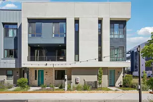 3692 Intelligence Cmn, Fremont, CA 94538 - Photo 1