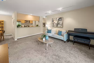 1087 Murrieta Blvd #233, Livermore, CA 94550 - Photo 1