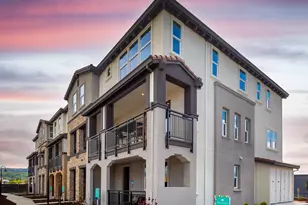 969 Blaise Ln, Morgan Hill, CA 95037 - Photo 1