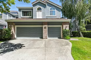 142 Kingswood Cir, Danville, CA 94506 - Photo 1