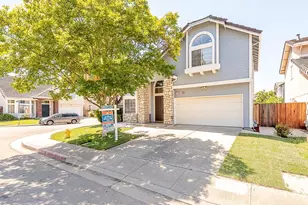 4708 Cabello St, Union City, CA 94587 - Photo 1