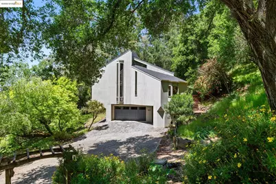 6766 Armour Dr, Oakland, CA 94611 - Photo 1