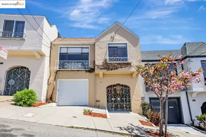 315 Topeka Ave, San Francisco, CA 94124 - Photo 1