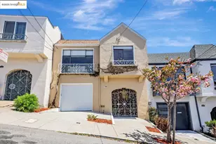 315 Topeka Ave, San Francisco, CA 94124 - Photo 1
