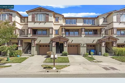 2575 Edgewater Drive, Santa Rosa, CA 95407 - Photo 1