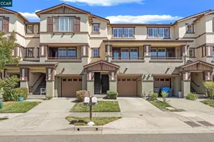 2575 Edgewater Dr, Santa Rosa, CA 95407 - Photo 1