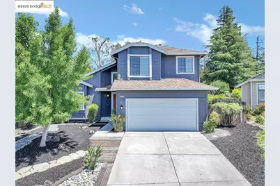 921 Clay Ct, Antioch, CA 94509 - Photo 1