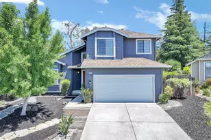 921 Clay Ct, Antioch, CA 94509 - Photo 1