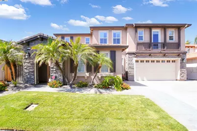 5618 Arcadia Cir, Discovery Bay, CA 94505 - Photo 1