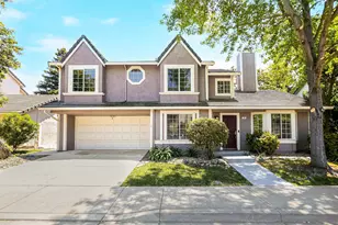 330 Sunnyslope Dr, Fremont, CA 94536 - Photo 1