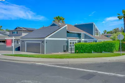 5055 Discovery Pt, Discovery Bay, CA 94505 - Photo 1