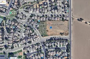 00 Macarthur Dr, Tracy, CA 95376 - Photo 1