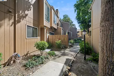 8985 Alcosta Blvd #159, San Ramon, CA 94583 - Photo 1