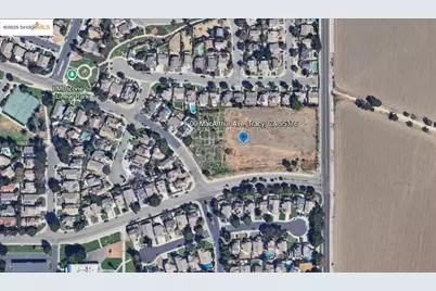 00 Macarthur Dr, Tracy, CA 95376 - Photo 1