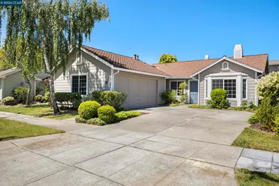 39 Crane Ct, Alameda, CA 94502 - Photo 1