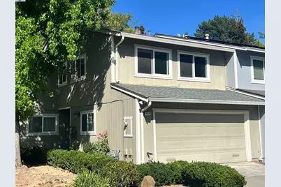 2418 Twinflower Ct, Martinez, CA 94553 - Photo 1