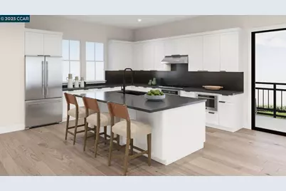 19644 Juniper Loop, Morgan Hill, CA 95037 - Photo 1