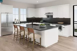 19644 Juniper Loop, Morgan Hill, CA 95037 - Photo 1