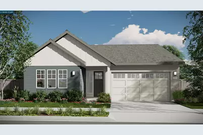 16141 Purdy Ct, Lathrop, CA 95330 - Photo 1