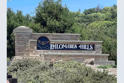 19052 Mount Lassen Drive, Castro Valley, CA 94552 - Photo 1