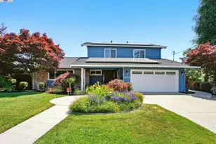 9658 Broadmoor Dr, San Ramon, CA 94583 - Photo 1