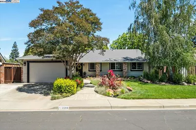 2284 Norwood Rd, Livermore, CA 94550 - Photo 1