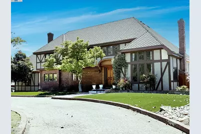 46985 Ocotillo Ct, Fremont, CA 94539 - Photo 1