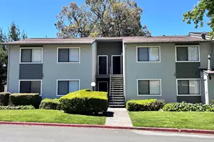 900 Cambridge Dr, Benicia, CA 94510 - Photo 1