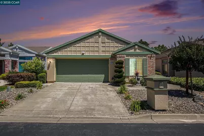 310 Winesap Dr, Brentwood, CA 94513 - Photo 1